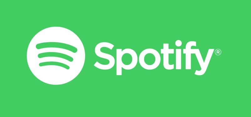 Spotify 计划对 Premium Plan 价格进行涨价