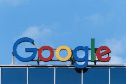 Google联合始创人 Sergey Brin 已重返Google参与AI开发