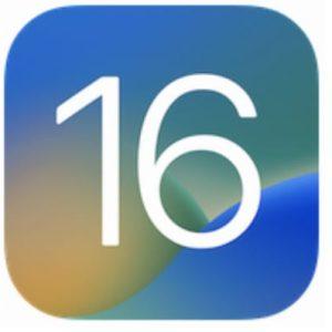 iOS 16.6 及 iPadOS 16.6 固件推出：新固件重点更新一览