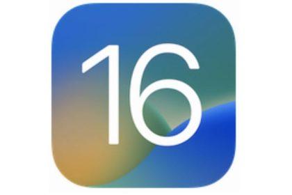 iOS 16.6 及 iPadOS 16.6 固件盛世推出：新固件重点更新一览