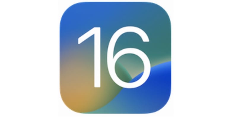 iOS 16.6 及 iPadOS 16.6 固件盛世推出：新固件重点更新一览