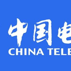 189是移动还是联通(189号段运营商)