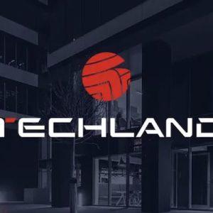 腾讯成为Techland最大股东