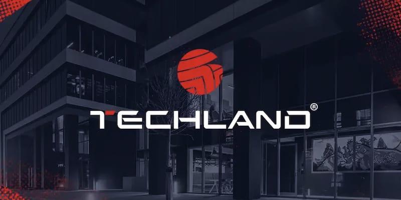 腾讯成为Techland最大股东