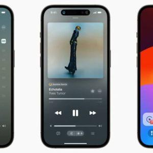 Spotify宣布在50多个地区提高Premium订阅费用:包括我国香港地区