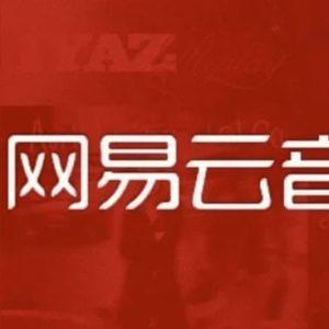 网易云音乐最虐心评论(网易云音乐伤感虐心评论精选)