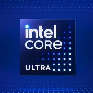 Intel CEO 宣布人工智能技术将带到旗下所有产品线