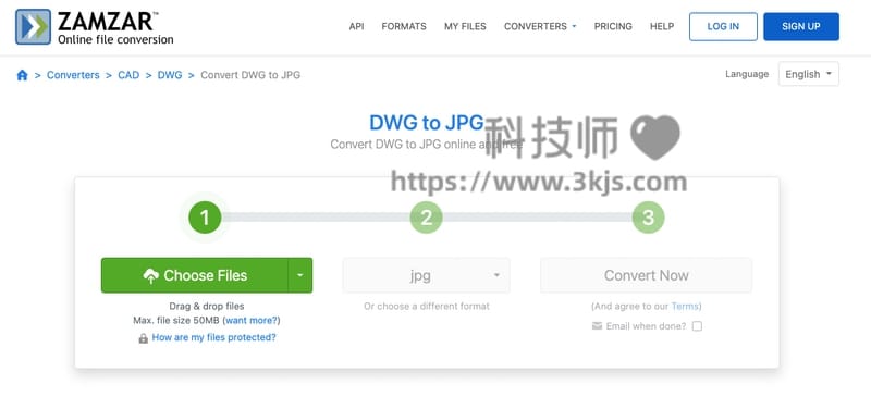 dwg转jpg怎么转(dwg转换成jpg文件)