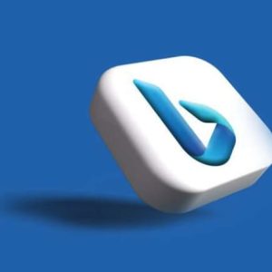 微软宣布 Bing AI 将登陆 Safari 和 iPhone