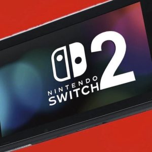 任天堂 Nintendo Switch 2 价格曝光,可能大涨100美元