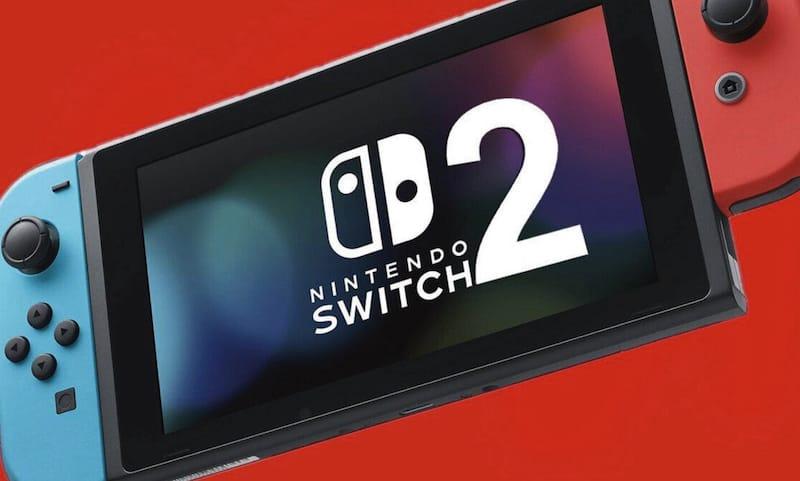 任天堂 Nintendo Switch 2 价格曝光，可能大涨100美元