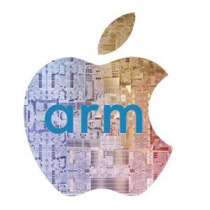 苹果投资ARM首次公开募股：引爆科技产业震撼