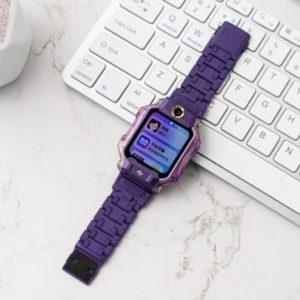 小天才电话手表关机后怎么定位(小天才电话手表关机可以定位吗)