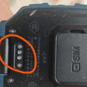 小天才电话手表怎么充电(小天才电话手表充电方法及注意事项)