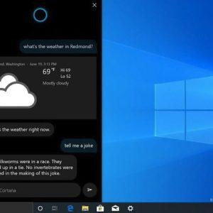 Cortana正式告别 Windows 11 ：为新助理 Windows Copilot 做准备
