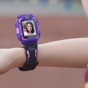 小天才电话手表可以用电信卡吗(小天才电话手表用什么卡)