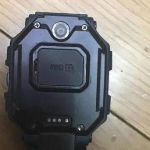 小天才电话手表卡怎么取出来(小天才电话手表取卡步骤图解)