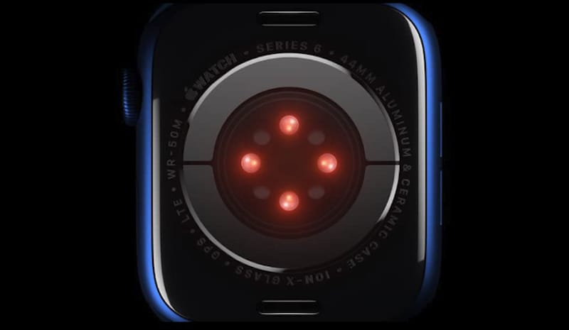为迎接Apple Watch 10周年：Apple Watch X 将会重新设计