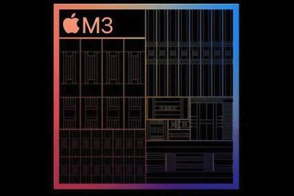 M3版Mac内存升级：从8GB到12GB性能翻倍提升