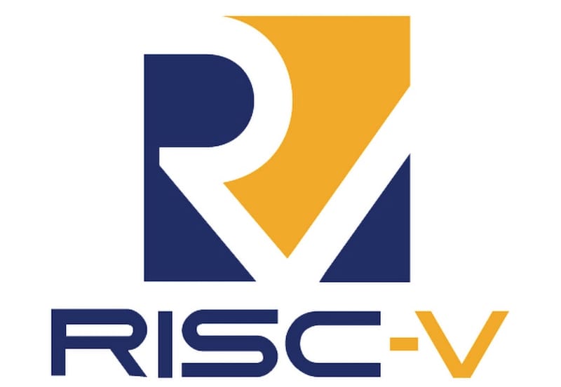 RISC-V是什么(RISC-V基础入门知识)