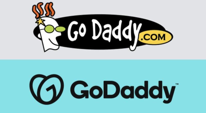 狗爹godaddy - 域名注册网站建设服务商(附官网入口)