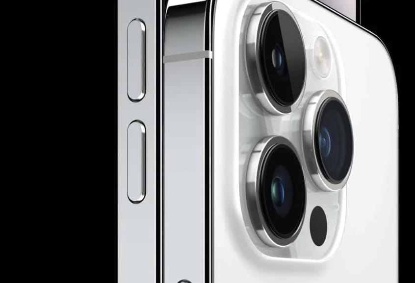 分析员预测 iPhone 16 Pro 将配 Wi-Fi 7 及4800万像超广角摄像头