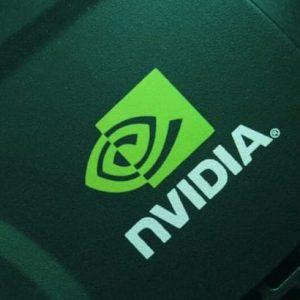 Nvidia英伟达预计第三季将按年大增170% ：AI热度不减