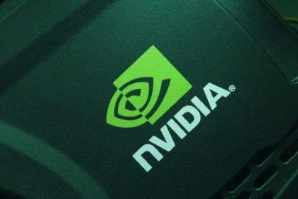 Nvidia英伟达预计第三季将按年大增170% ：AI热度不减