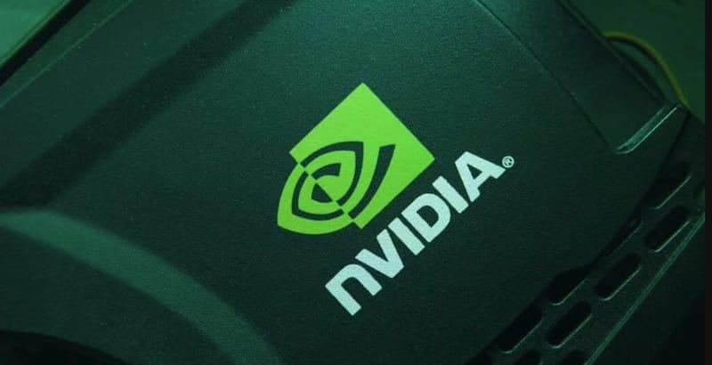 Nvidia英伟达预计第三季将按年大增170% ：AI热度不减