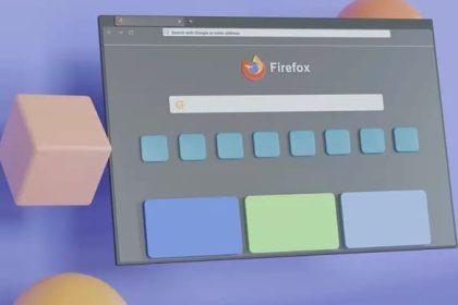 Firefox将支持「导入」Chrome 拓展(附导入教程)