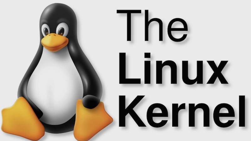Linux Kernel 发布 v6.5 更新 ：初步支持 Wi-Fi 7 与 USB 4.2