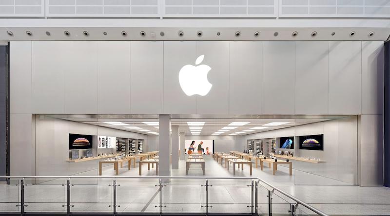 爆料称苹果今年出货量有望超三星，重夺全球智能手机冠军宝座