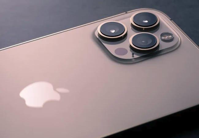 iPhone 15 Pro Max 占 iPhone 15 整体订单的40%