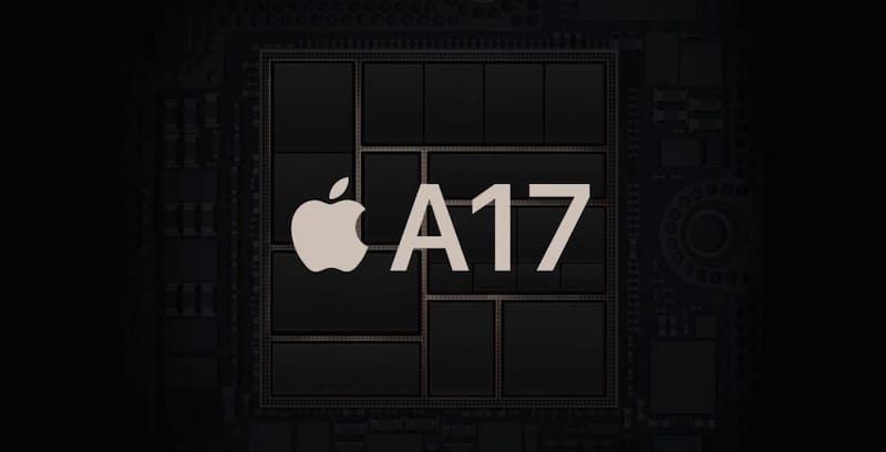 iPhone 15 及 iPhone 15 Pro 最新爆料功能一览