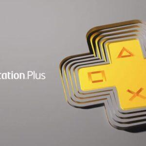 Sony即将调涨 PS Plus 年度订阅价格