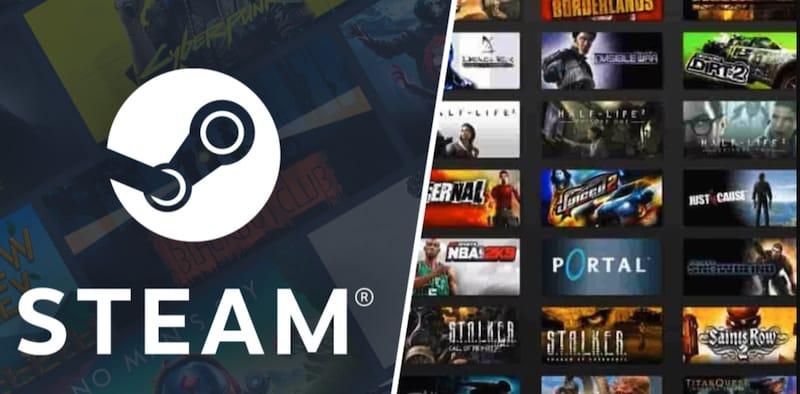 Steam公布7月平台软硬件调查数据：Steam OS 超越macOS及Windows 10