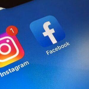 Meta欲推付费无广告版 Facebook、Instagram