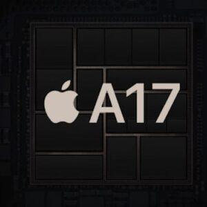 台积电独家为Apple提供3nm芯片：Intel 订单延期
