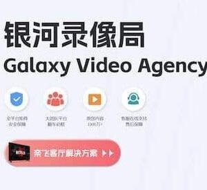 ChatGPT/Midjourney/Neflix合租(附88折限时优惠)