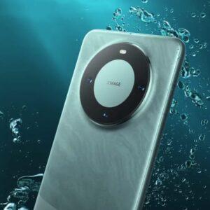 爆料称华为 Mate 60 Pro 出货预期显著提升:影响力不可忽视