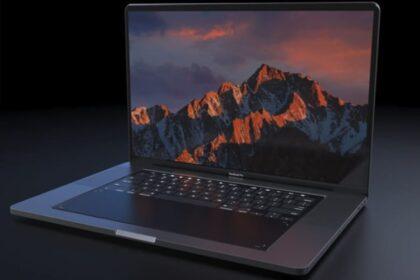 苹果开发平价MacBook : 与Chromebook争夺市场