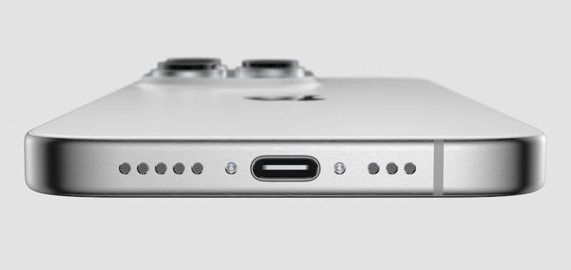 爆料称 iPhone 15 Ultra 今年不会出现：继续用 Pro Max 命名方式