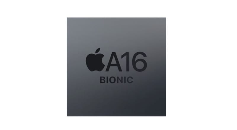 iPhone 15 及 iPhone 15 Plus 5 有什么升级：5大重点升级