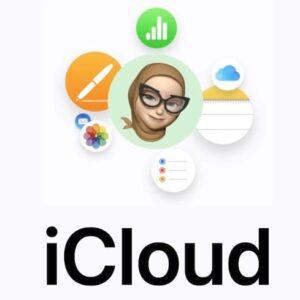 苹果 iCloud+ 将加入 6TB 及 12TB 计划