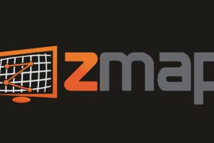 ZMap - 网络扫描工具(支持macOS/Linux/BSD)