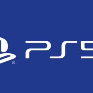PS5系统固件更新:支持 Dolby Atmos 及提升储存空间扩充极限