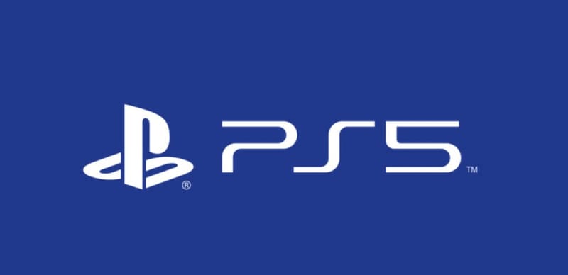 PS5系统固件更新：支持 Dolby Atmos 及提升储存空间扩充极限