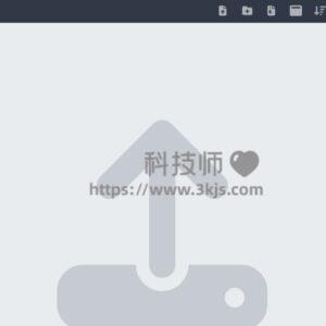 ッツ Ebook Reader - 在线电子书阅读器