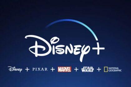 Disney+ 将从 11 月开始正式禁止密码共享
