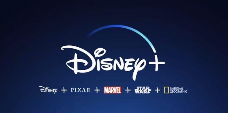 Disney+ 将从 11 月开始正式禁止密码共享